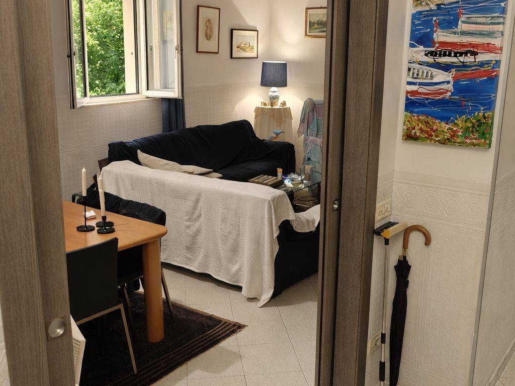 Appartamento a Gela in Via Florina, 3 - Foto 5