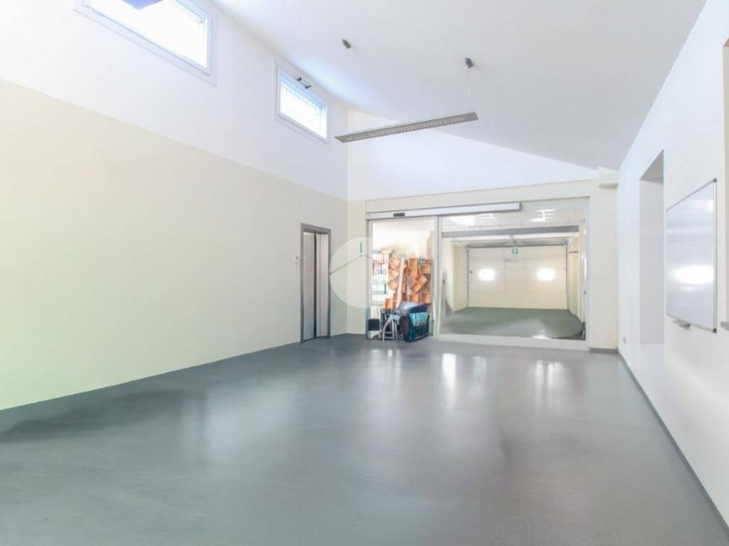 Immobile a Caravaggio in Via Sforza, 1 - Foto 2