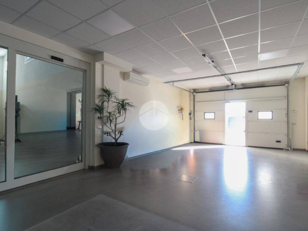 Immobile a Caravaggio in Via Sforza, 1 - Foto 3