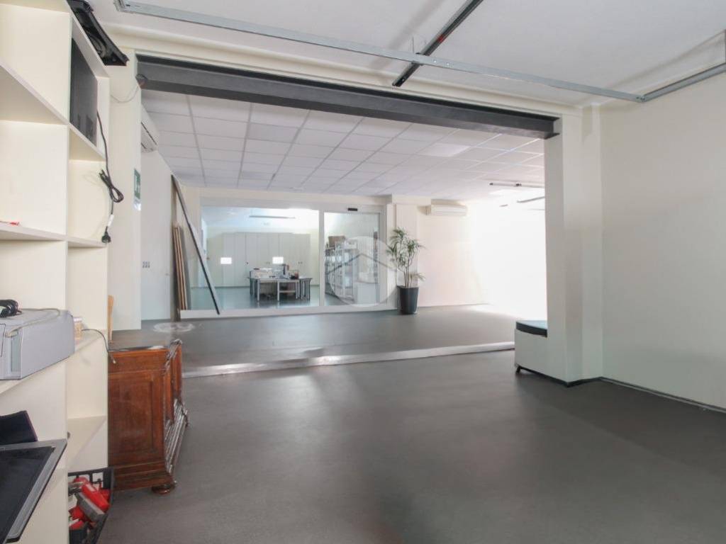 Immobile a Caravaggio in Via Sforza, 1 - Foto 4