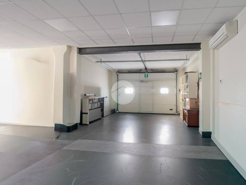 Immobile a Caravaggio in Via Sforza, 1 - Foto 5