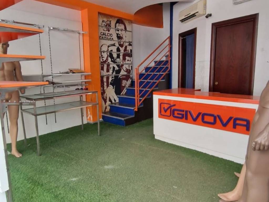 Immobile a Paternò in Via Gian Battista Nicolosi - Foto 4