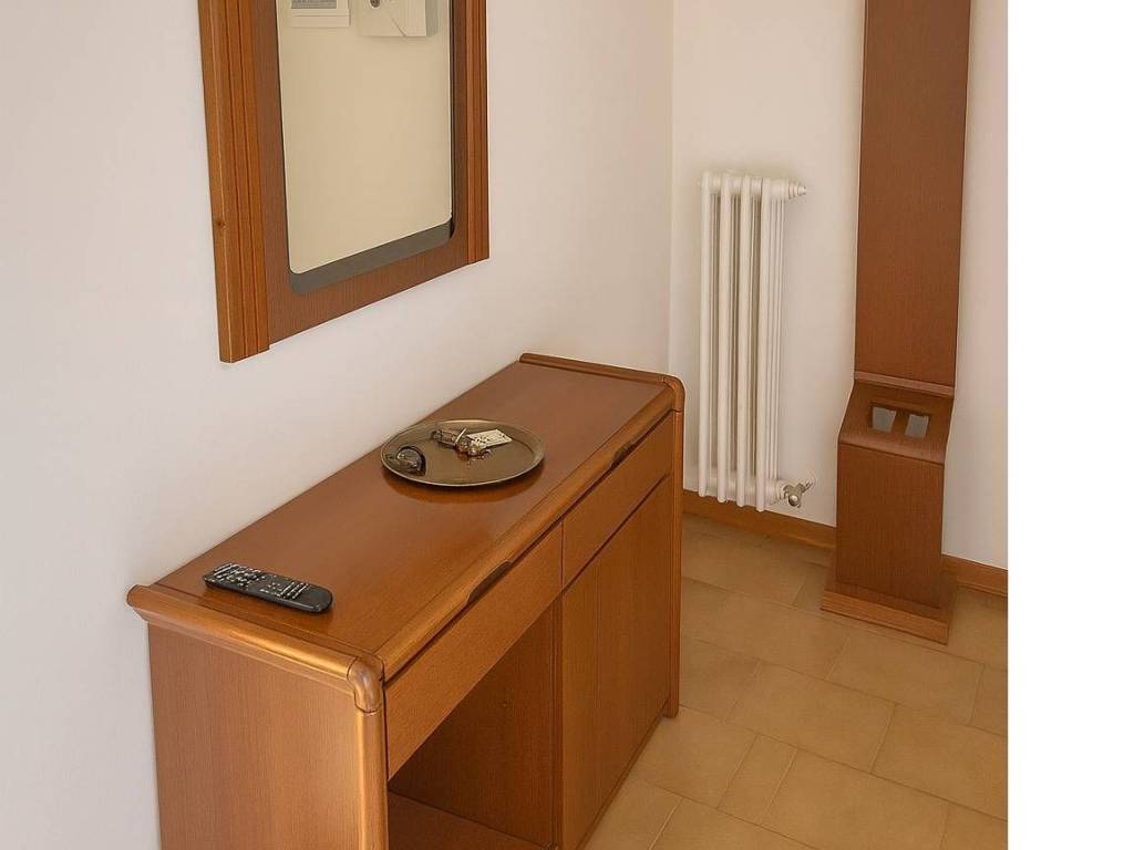 Appartamento a San benedetto del tronto in Via Fratelli Cervi - Foto 3