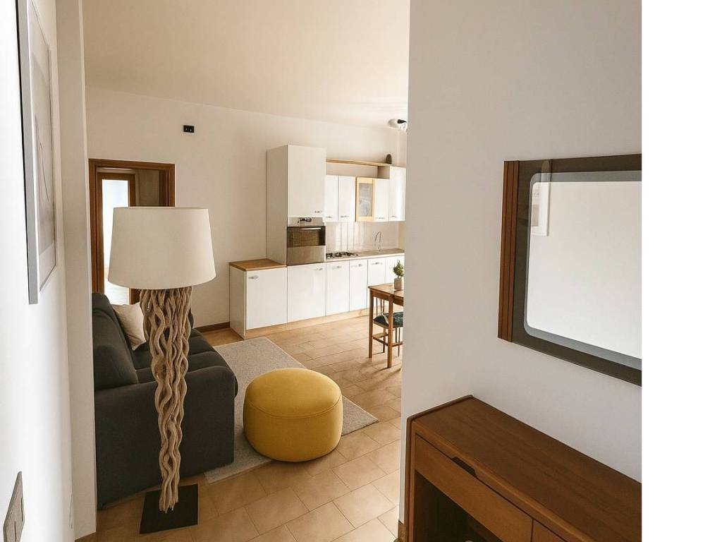 Appartamento a San benedetto del tronto in Via Fratelli Cervi - Foto 4