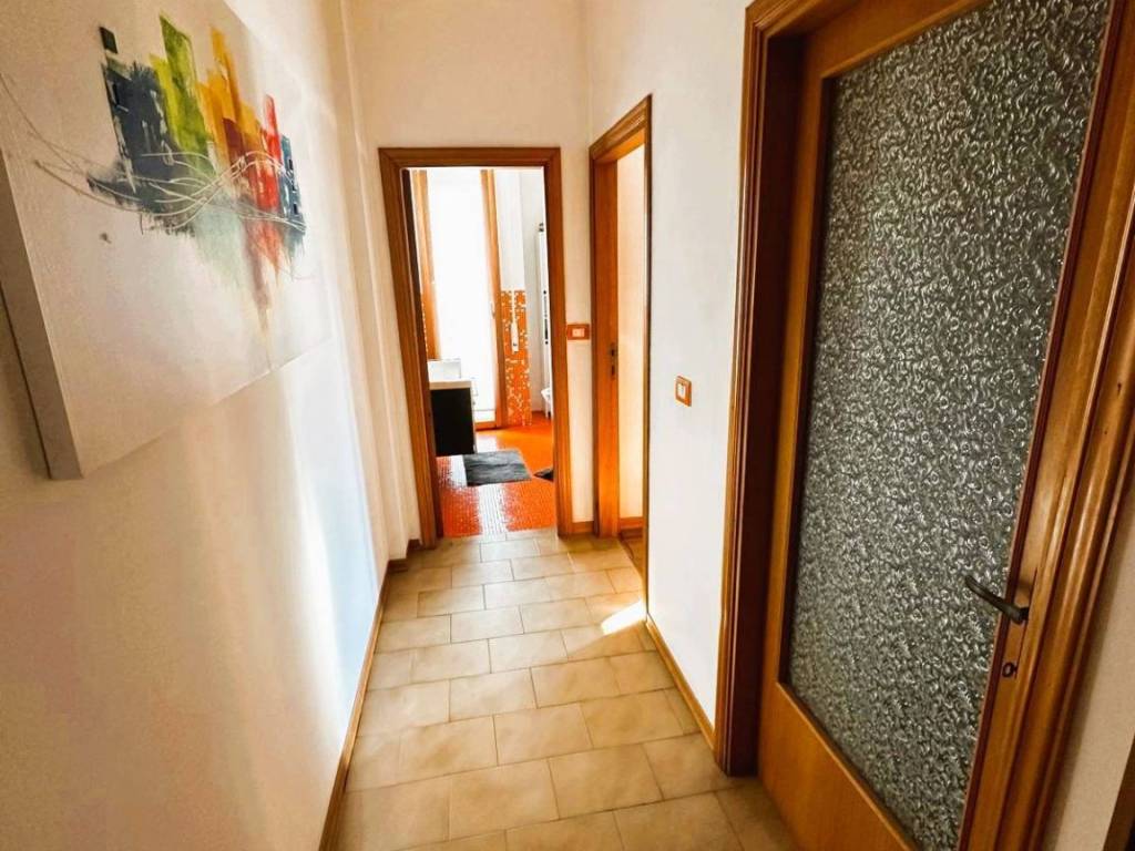 Appartamento a San benedetto del tronto in Via Fratelli Cervi - Foto 5