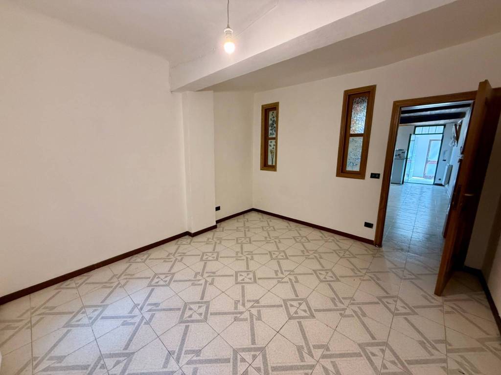 Appartamento a Bologna in Via San Felice, 121 - Foto 4