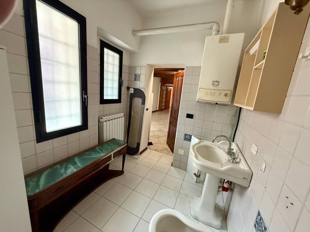 Appartamento a Bologna in Via San Felice, 121 - Foto 5