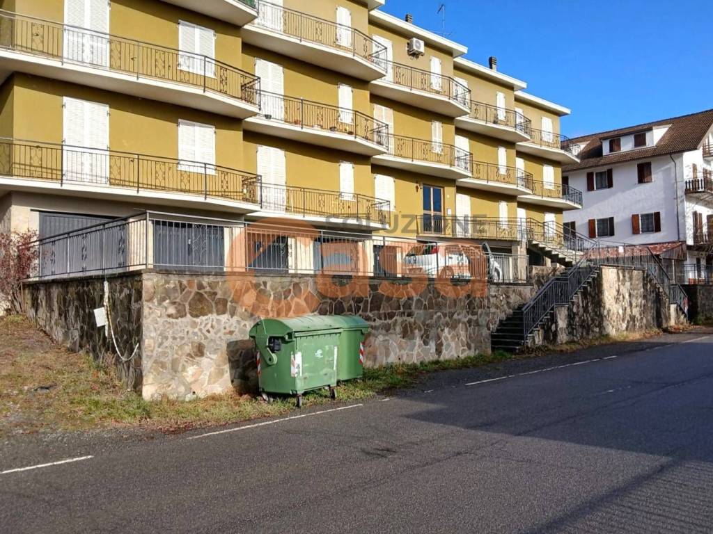 Appartamento a Farini in viale europa, 29 - Foto 2