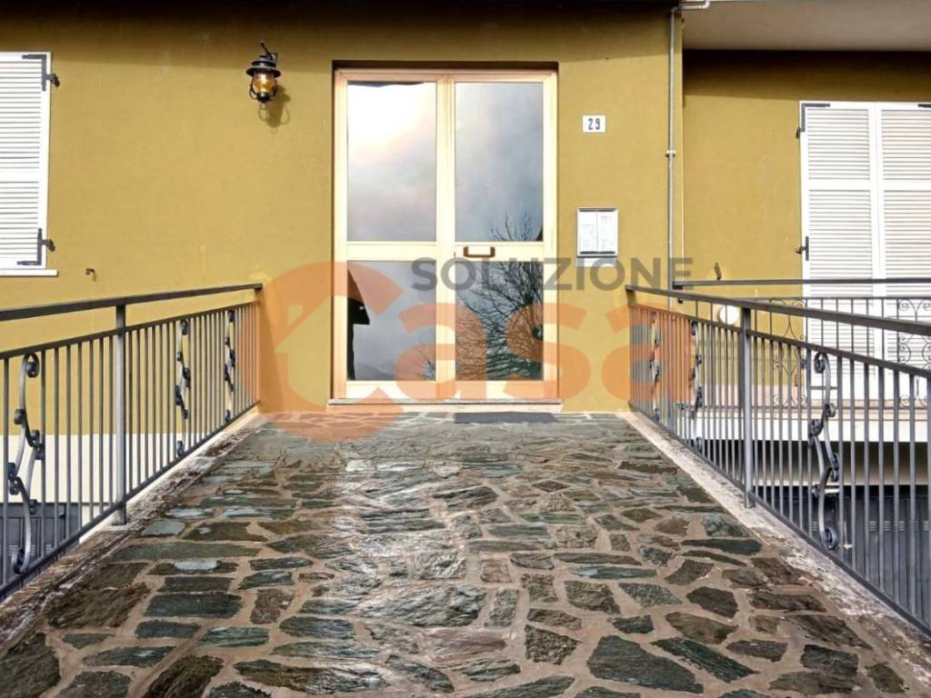 Appartamento a Farini in viale europa, 29 - Foto 3