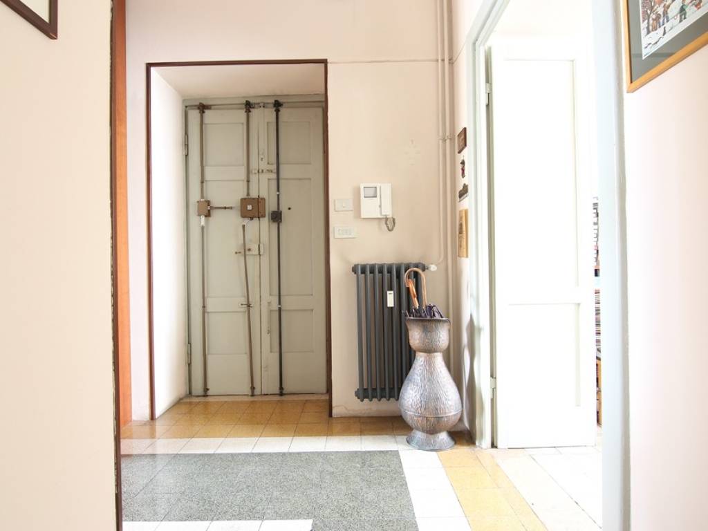 Appartamento a Verona in Via Generale Gaetano Giardino, 6 - Foto 5