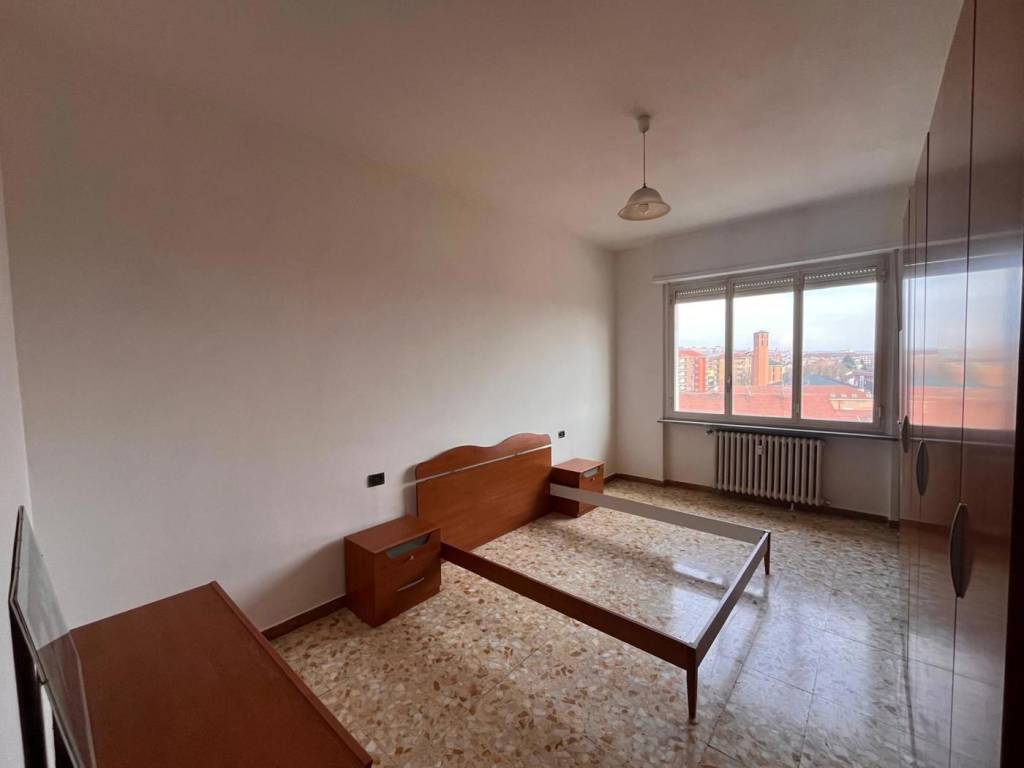 Appartamento a Nichelino in VIA TORINO, 40 - Foto 3