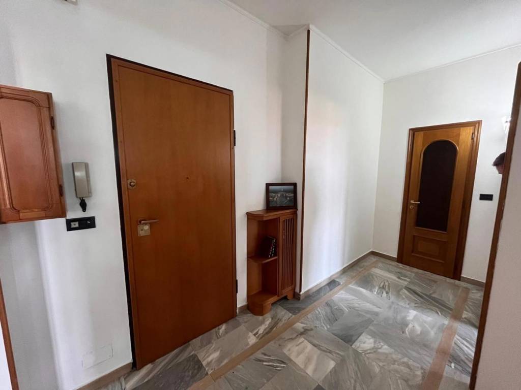 Appartamento a Nichelino in VIA TORINO, 40 - Foto 4