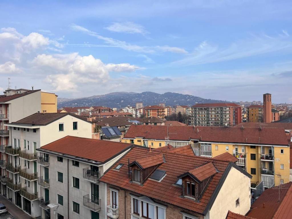 Appartamento a Nichelino in VIA TORINO, 40 - Foto 5