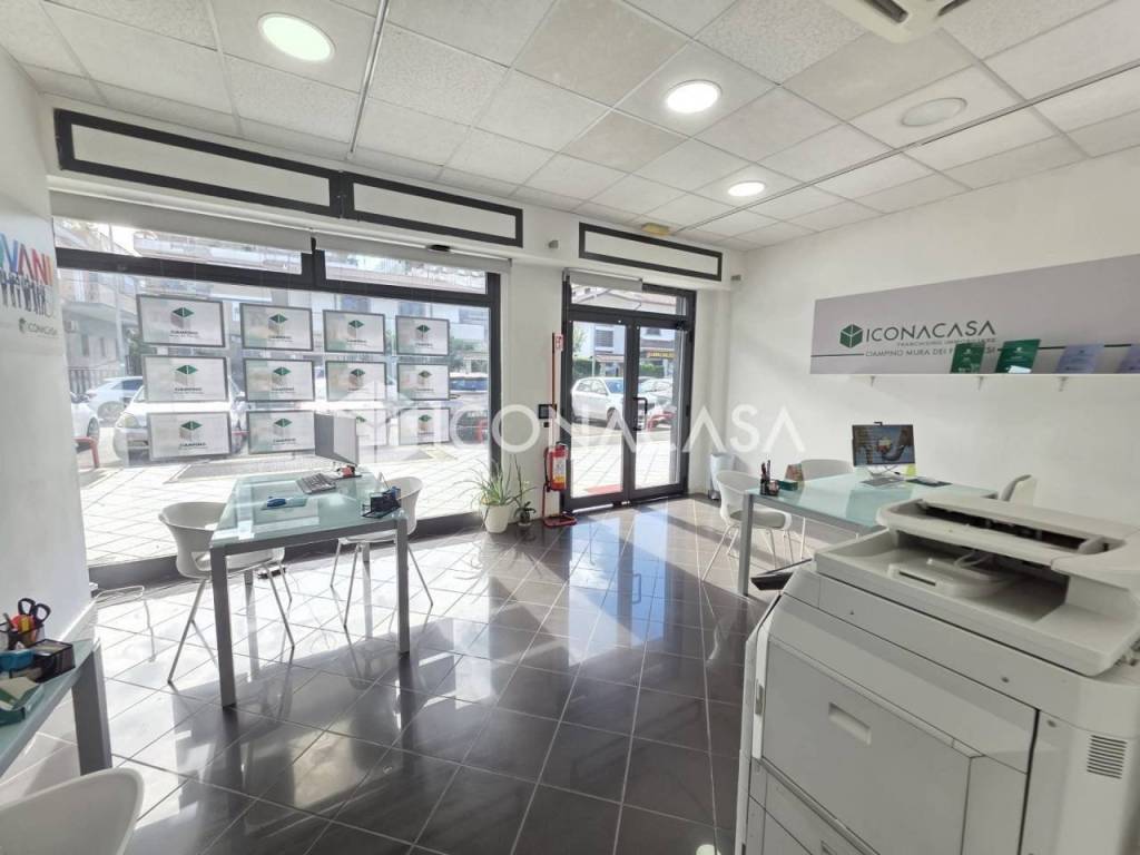 Immobile a Ciampino in Via Madrid - Foto 2