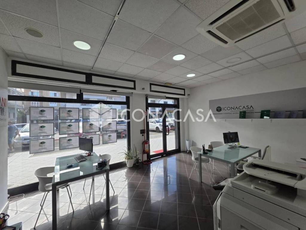 Immobile a Ciampino in Via Madrid - Foto 4