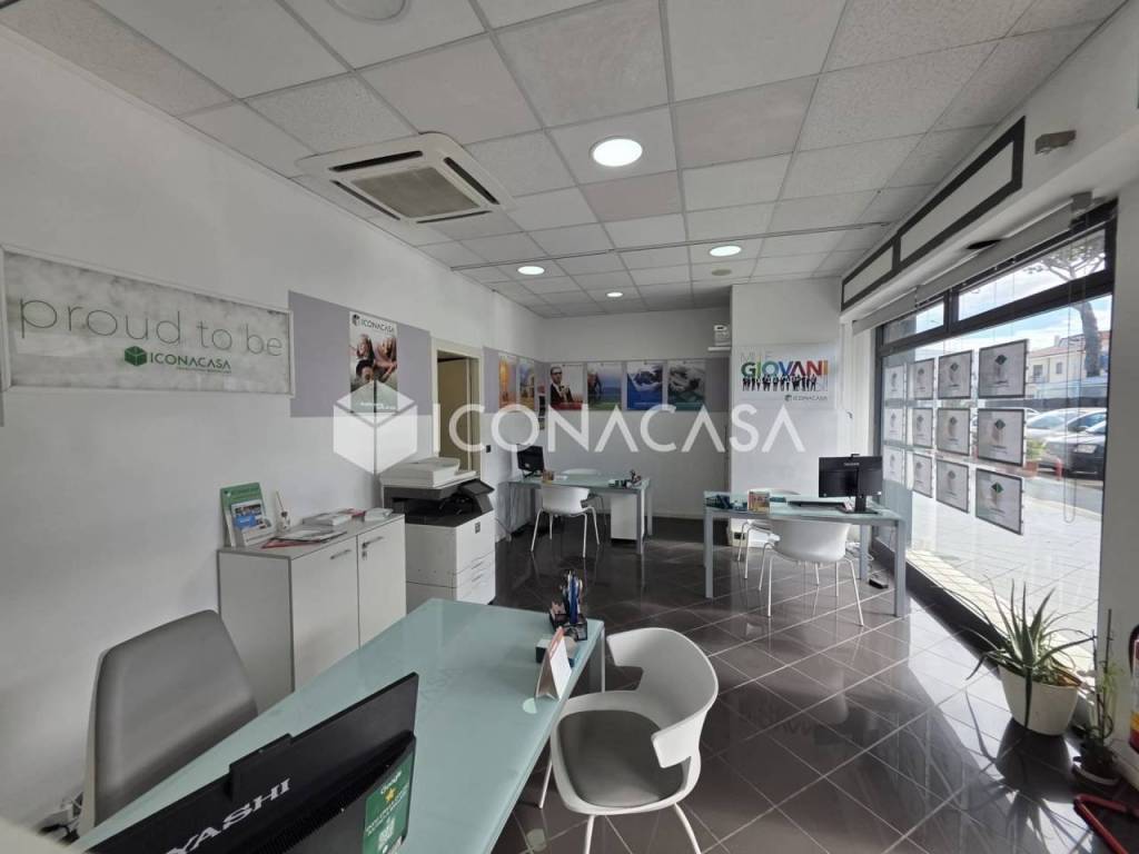 Immobile a Ciampino in Via Madrid - Foto 5