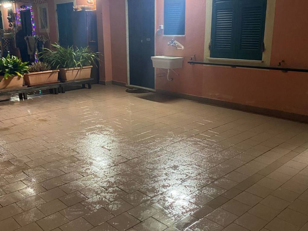 Appartamento a Genova in Vico Giovanni Antonio Menavino - Foto 2