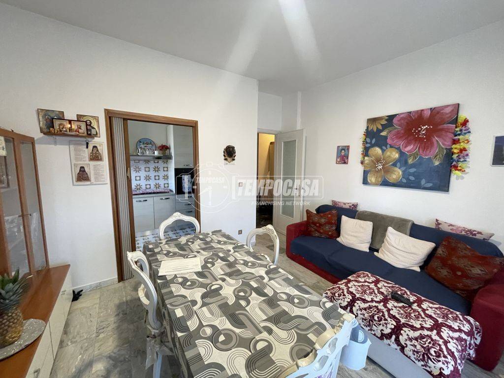 Appartamento a Agliè in Via Belvedere 6 - Foto 2