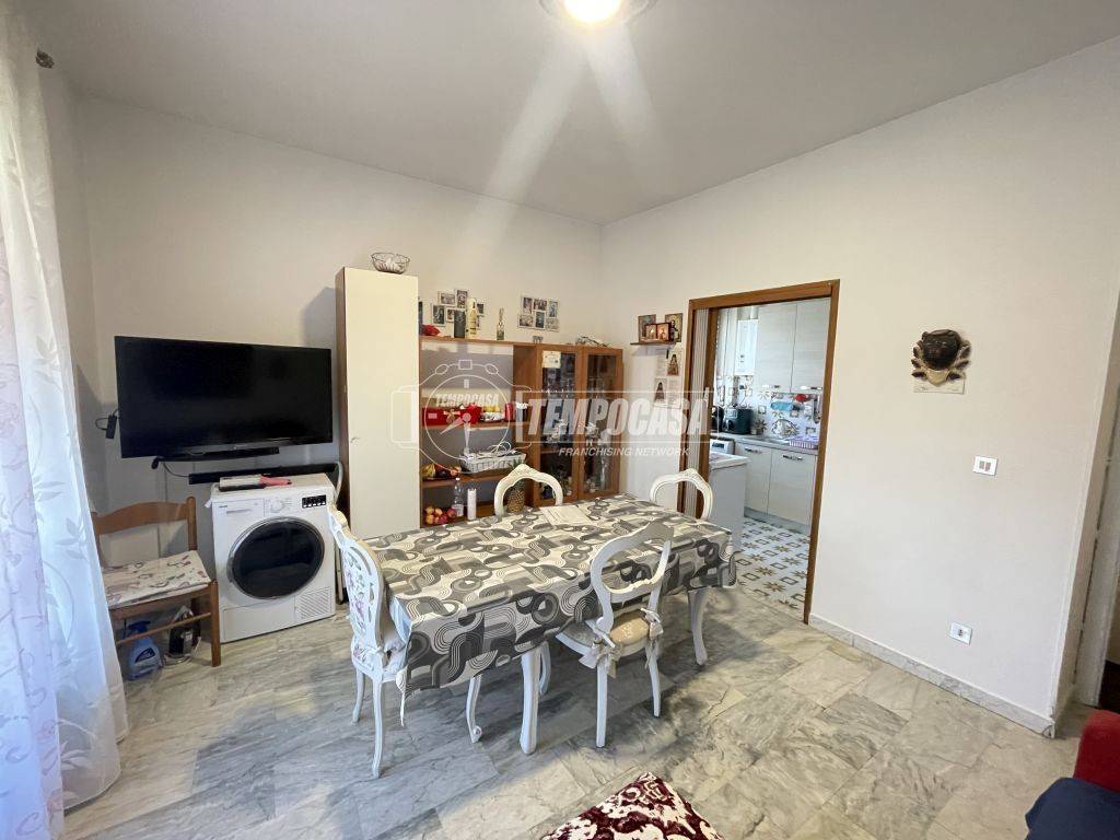 Appartamento a Agliè in Via Belvedere 6 - Foto 3