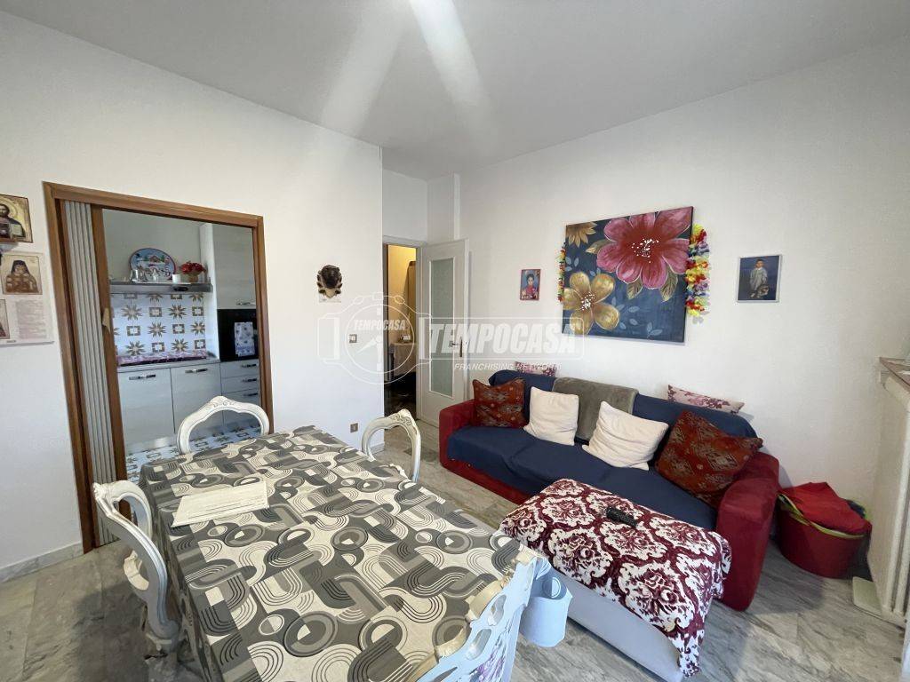 Appartamento a Agliè in Via Belvedere 6 - Foto 4