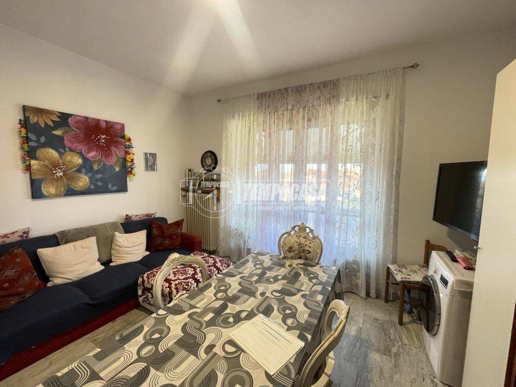 Appartamento a Agliè in Via Belvedere 6 - Foto 5