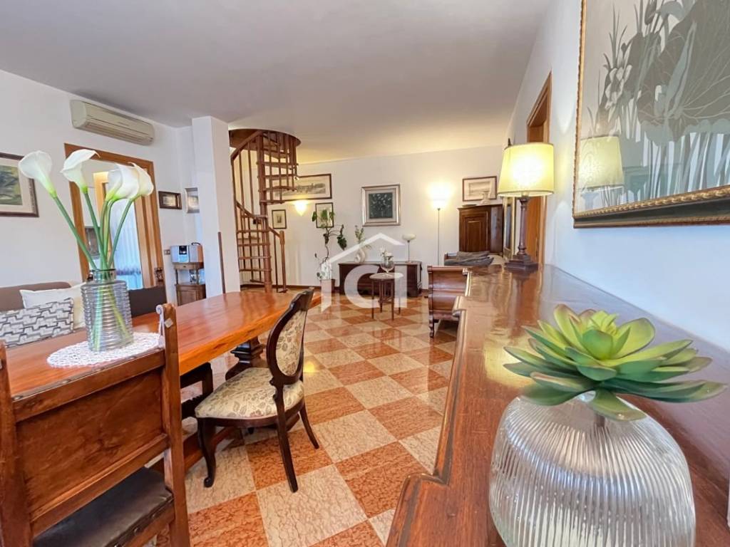 Appartamento a San pietro in cariano - Foto 5