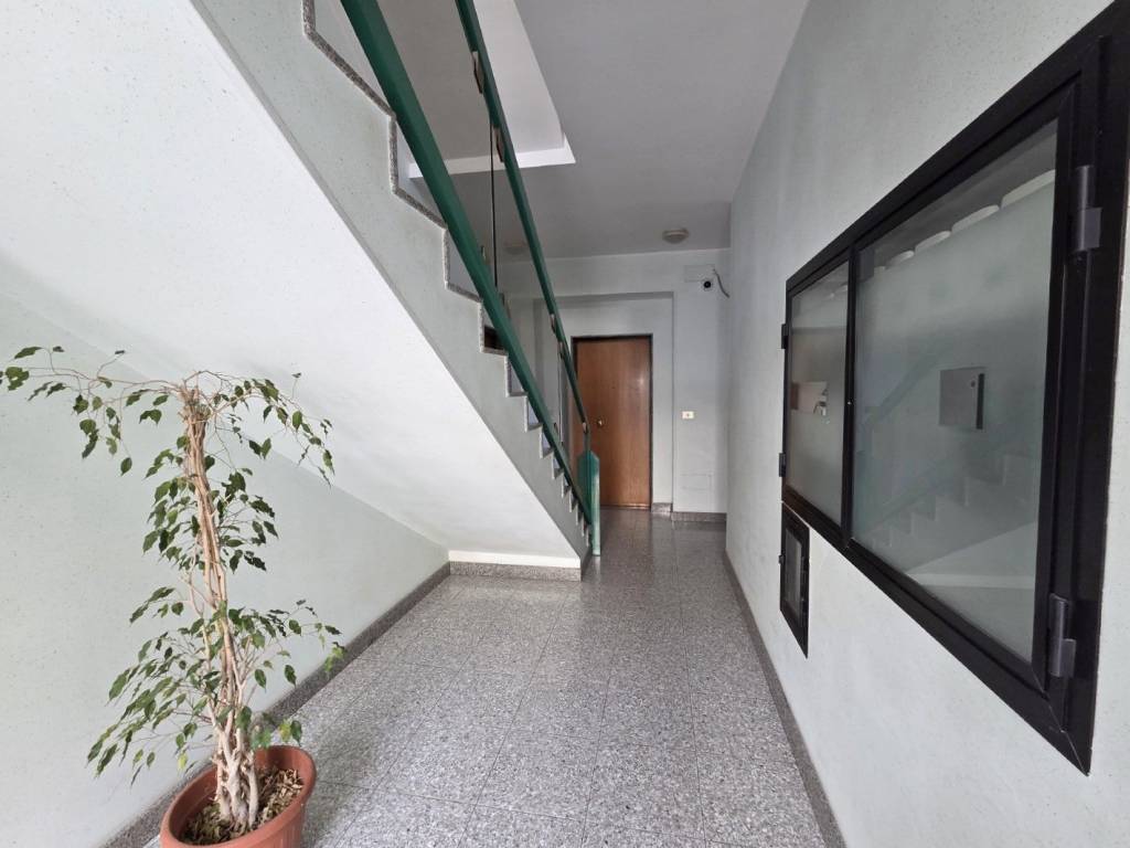Appartamento a Martina franca in Via Alcide De Gasperi - Foto 3