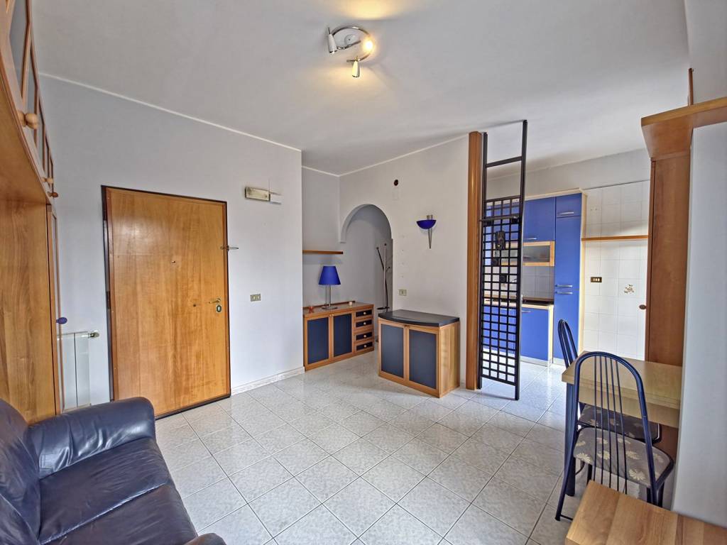 Appartamento a Martina franca in Via Alcide De Gasperi - Foto 5