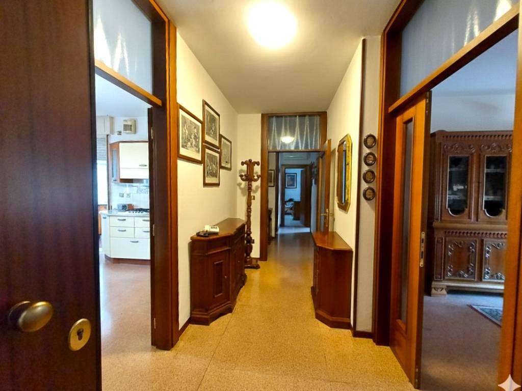 Appartamento a Treviso in Via Giovanni Boccaccio - Foto 2