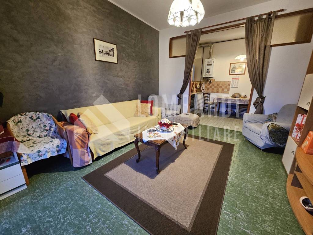 Appartamento a Mogliano veneto - Foto 2