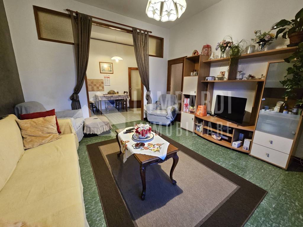 Appartamento a Mogliano veneto - Foto 3