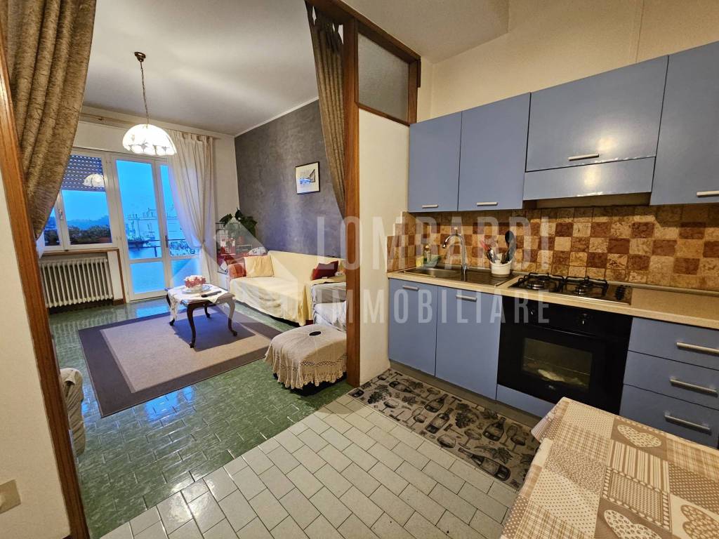 Appartamento a Mogliano veneto - Foto 4