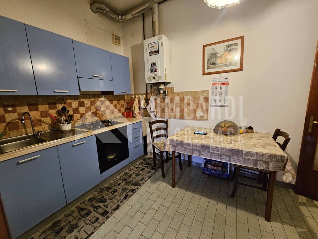 Appartamento a Mogliano veneto - Foto 5