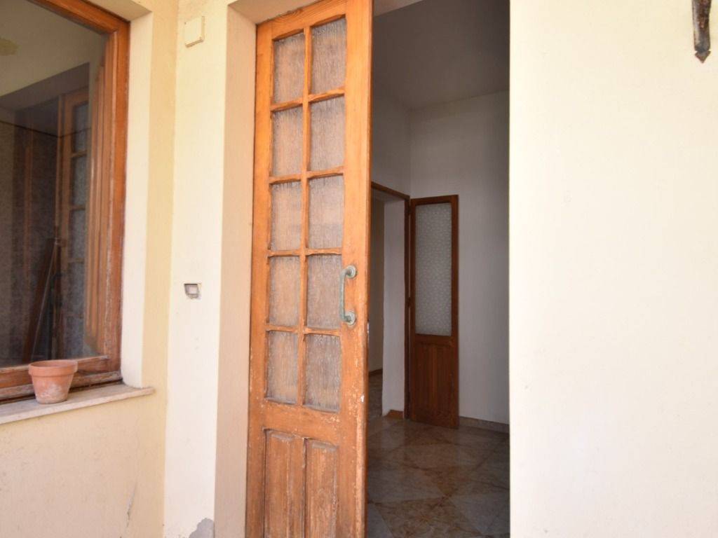 Appartamento a Iglesias in Via Isonzo - Foto 2