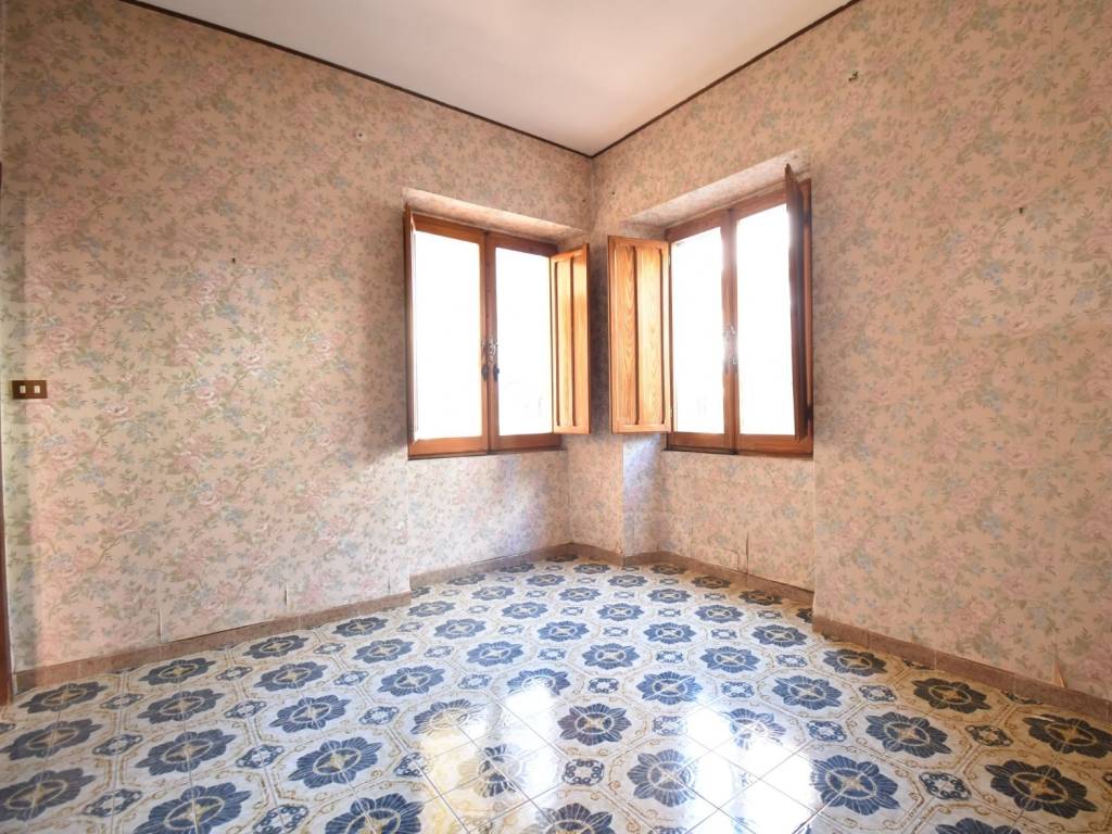 Appartamento a Iglesias in Via Isonzo - Foto 3
