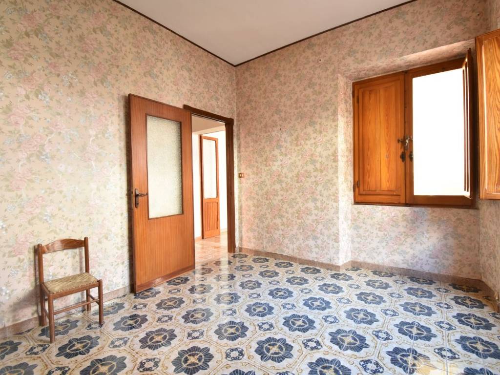 Appartamento a Iglesias in Via Isonzo - Foto 5