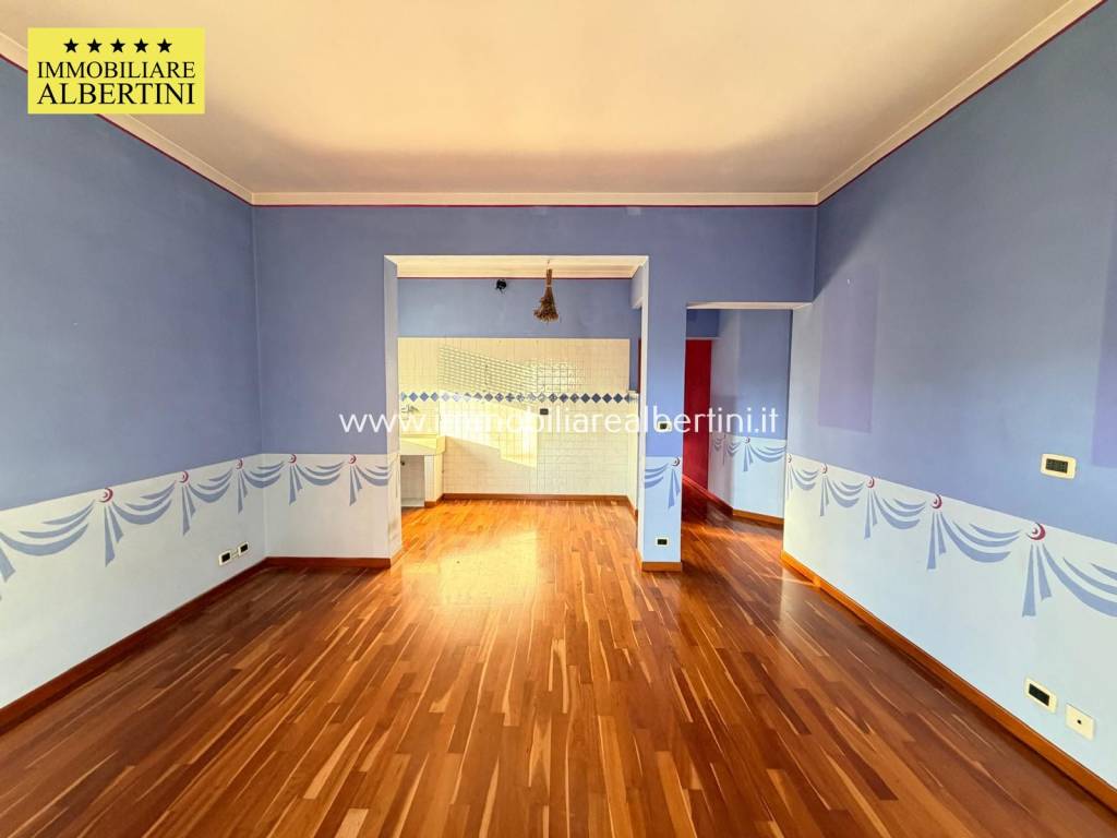 Appartamento a Sommacampagna - Foto 2