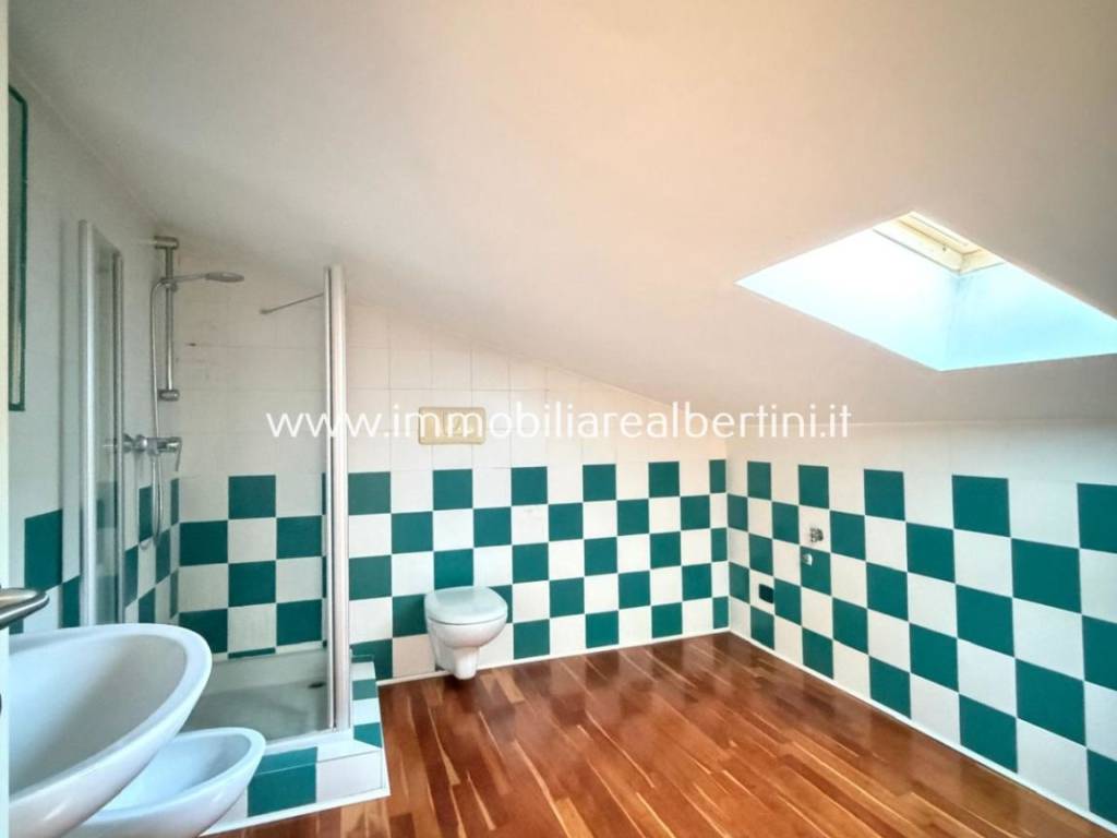 Appartamento a Sommacampagna - Foto 5