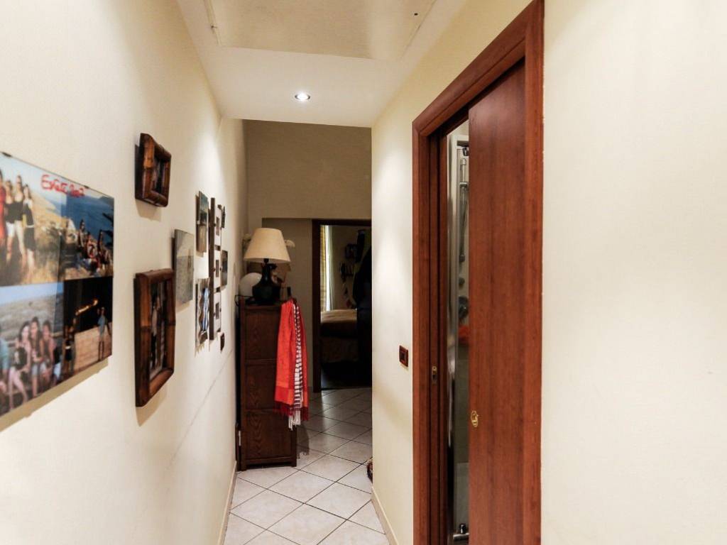 Appartamento a Bologna in Via San Felice, 6 - Foto 5