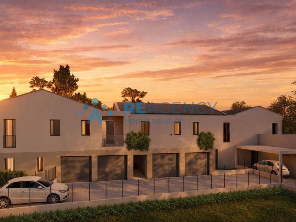 Appartamento a Bressanvido in Via Fornace - Foto 2