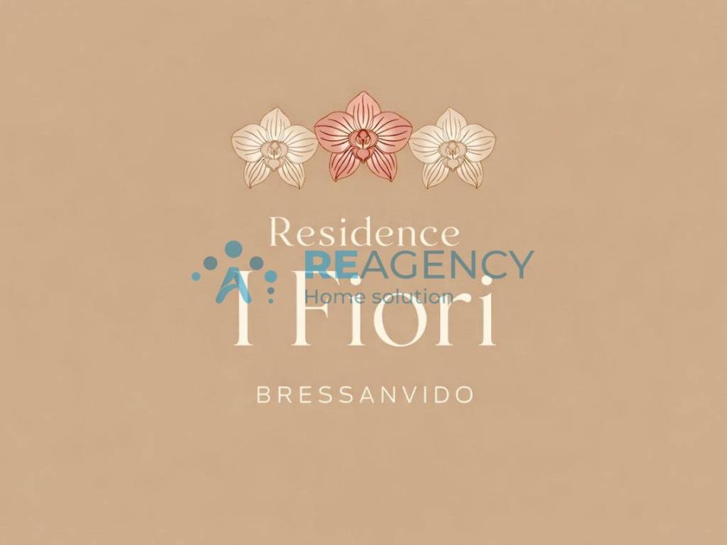 Appartamento a Bressanvido in Via Fornace - Foto 5