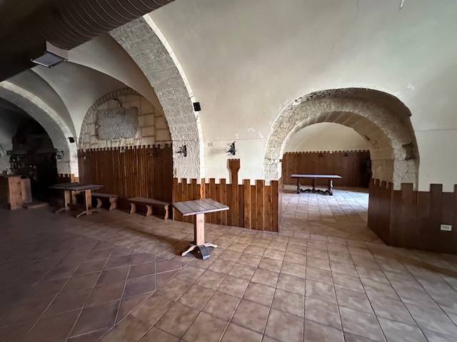 Immobile a Foggia in Via della Pietà, 43 - Foto 2