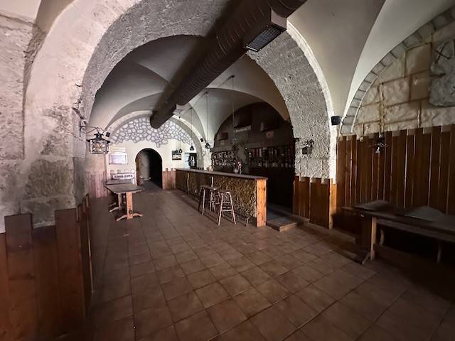 Immobile a Foggia in Via della Pietà, 43 - Foto 4