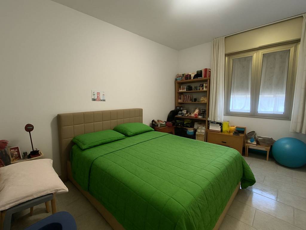 Appartamento a Bologna in Via Riva di Reno, 54 - Foto 5