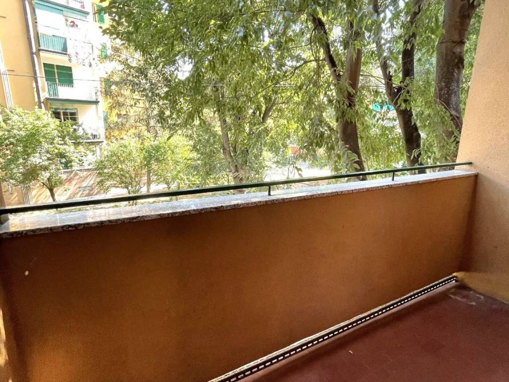 Appartamento a Bologna in Via Eleonora Duse, 19 - Foto 5