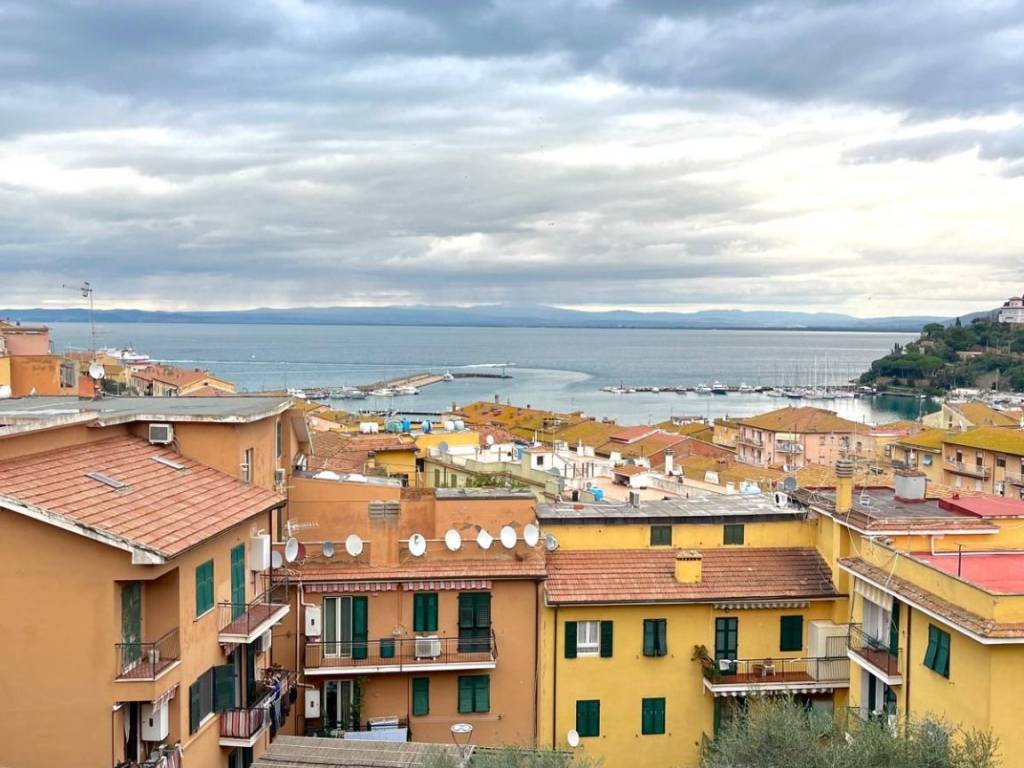 Appartamento a Monte argentario in Via dei Gerani - Foto 2