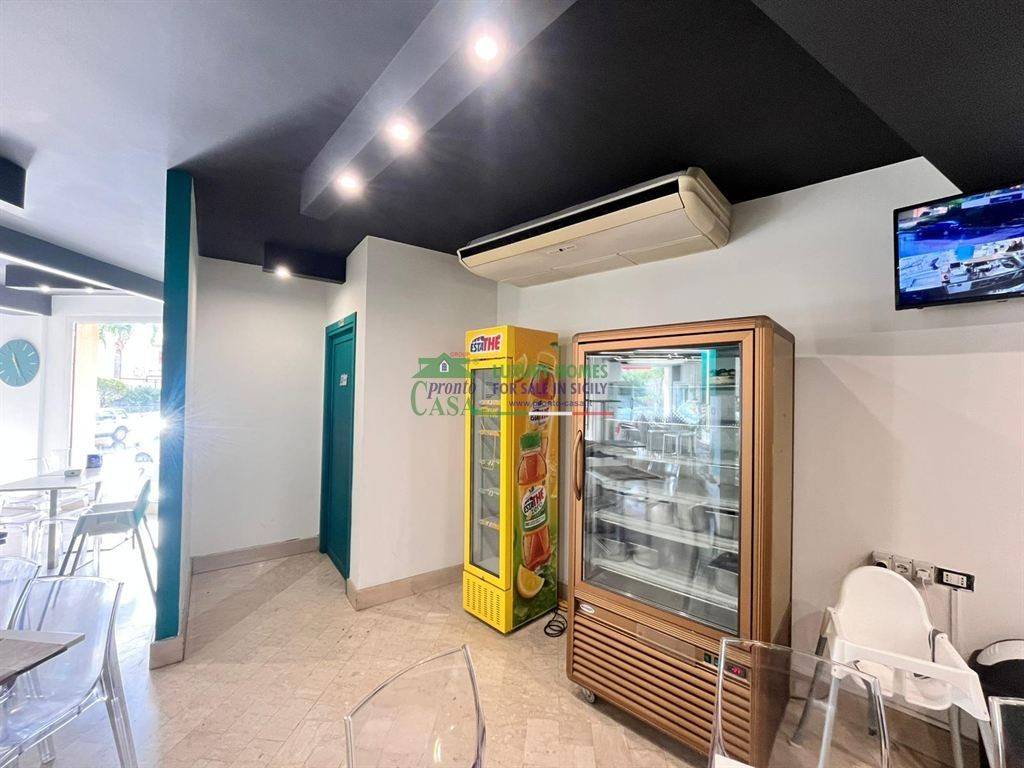 Immobile a Comiso in Via Degli Eucalipti - Foto 2