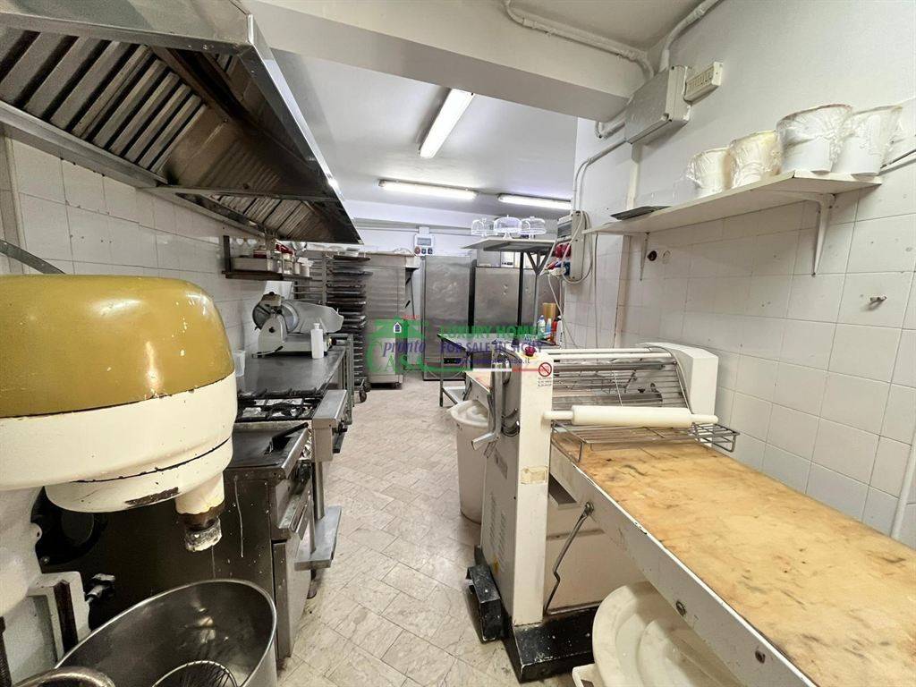 Immobile a Comiso in Via Degli Eucalipti - Foto 5