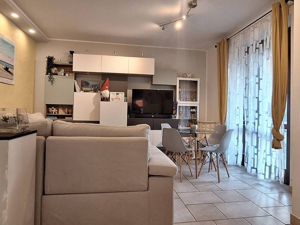 Appartamento a Osimo in Via Terenzio Mamiani - Foto 4