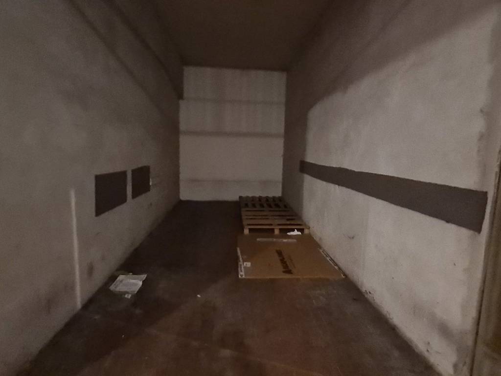 Box / garage a Cuneo in Corso Monviso, 17 - Foto 5